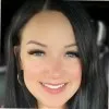 April “Karly” Newton
