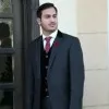 Ali Sufyan