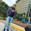 Ashish Sharma