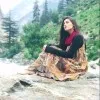 Mahnoor Rashid