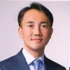 Mitsuaki Sawano