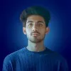 Asad Ali