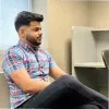 Surjeet Singh