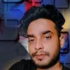 Raj Jaiswal
