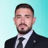 Simon Saidi