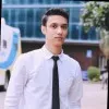 Mohammed Irfan Qureshi