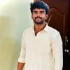 Srinivasan Masanam