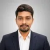 K Gangadhar Rao