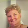 Kerry Hay