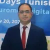 Ali GOMRI