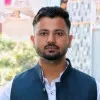 Chander Bhan Singh