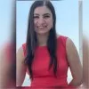 Claudia Paredes