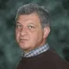 Yury Kovshilovsky