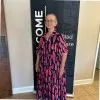 Donna Plum
