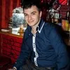 Evhenii Atamanov