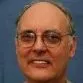 Terry Miller