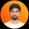 Durgesh Rajak