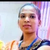 Prathima Reddy