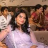 Bindu Yadav