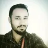 Sandeep Singh