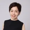Fiona Bao