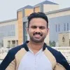 shamshad