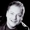 Ronny Vogt