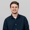 Tyler Cornell