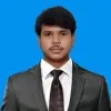 AADHI SHANKARANP