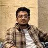 Harshal Tarone
