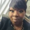 Rhonda