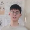 I Lee
