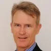 Michael Kelfkens