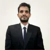Siddharth Singh