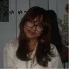 Lamia Ahmed