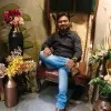 Faizan Ahmad