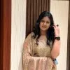 Ashlesha Vashishth