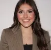 Vanessa Cisneros