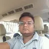 Ronak Poraniya