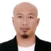 Rolando Aguila