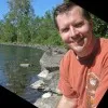 Brad Pelletier