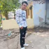 Virendra Singh