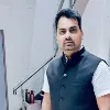 Vikash Gautam
