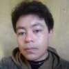 Luis Fernando