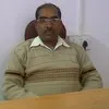Mukesh Kumar Yadav