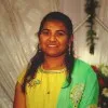 Priyadarsini