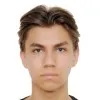 Ivan Vyshniak