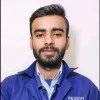 Sachin kushwaha