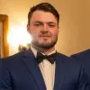 Zachary Williams