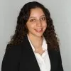 Galilea Matus